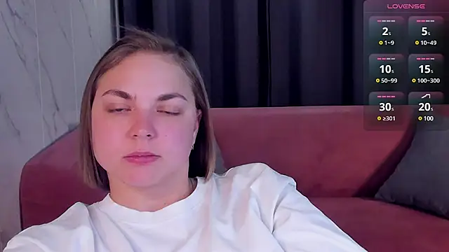 TataArdent online show from 02-28-25, 02:42