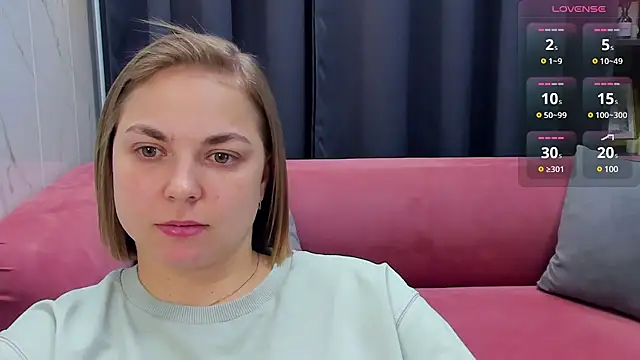 TataArdent online show from 03-05-25, 12:05