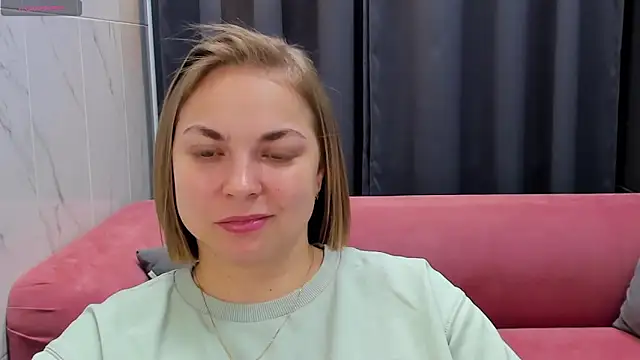 TataArdent online show from 03-07-25, 08:33