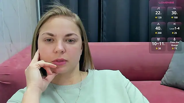 TataArdent online show from 03-08-25, 02:45