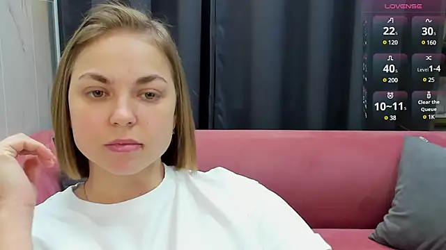 TataArdent online show from 03-11-25, 08:20