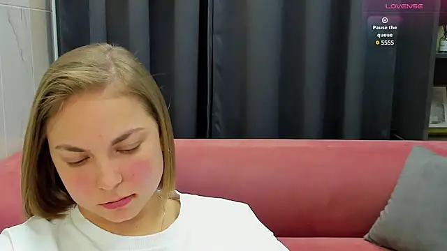 TataArdent online show from 03-12-25, 02:30