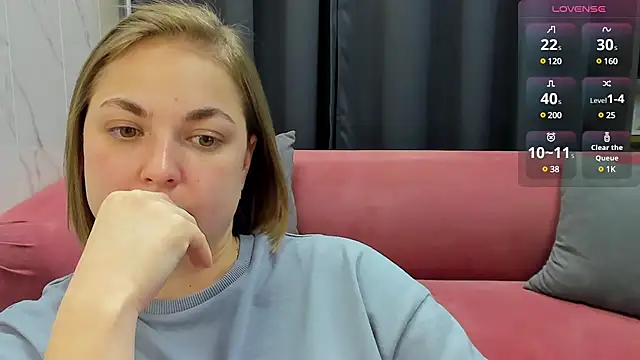 TataArdent online show from 03-14-25, 02:31