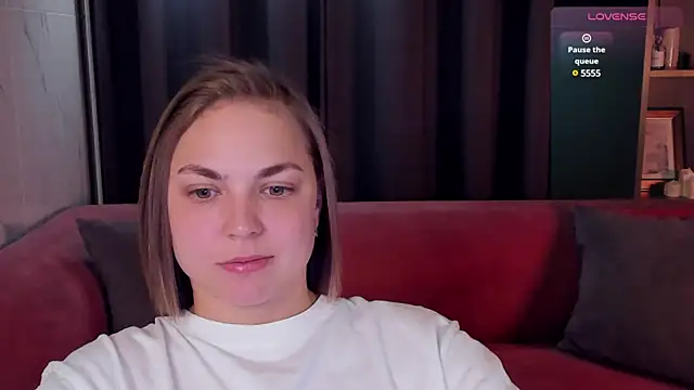 TataArdent online show from 03-21-25, 11:12