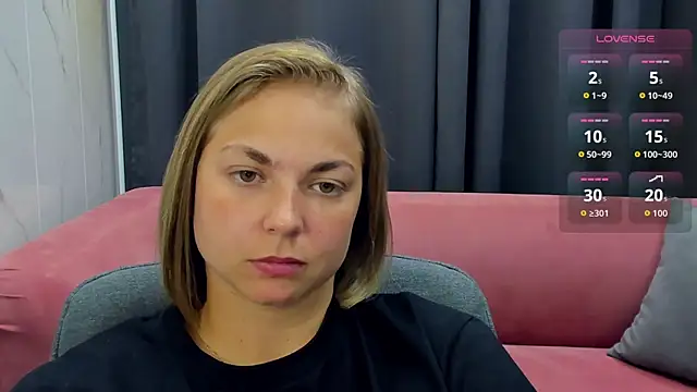 TataArdent online show from 09-26-25, 08:13