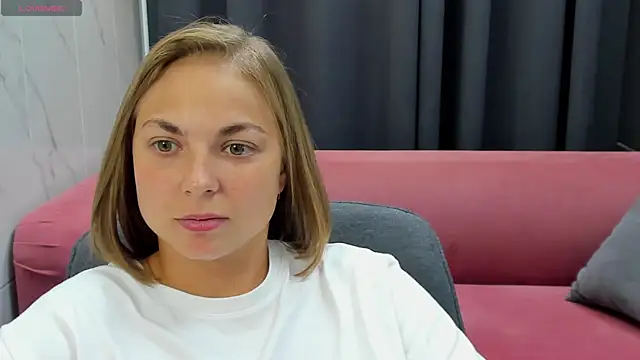 TataArdent online show from 10-05-25, 08:29