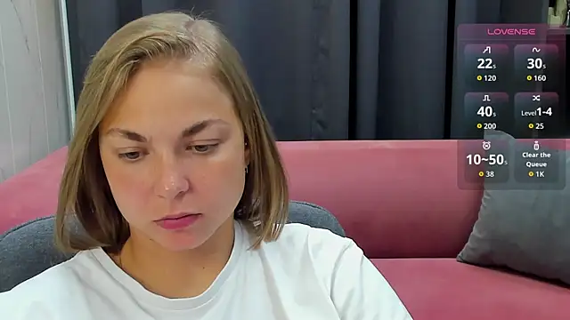 TataArdent online show from 10-10-25, 08:30