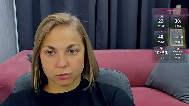 TataArdent online show from 10-14-25, 08:09