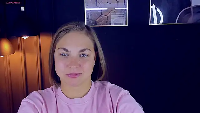 TataArdent online show from 11-10-25, 08:08