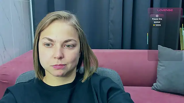 TataArdent online show from 01-09-26, 08:10