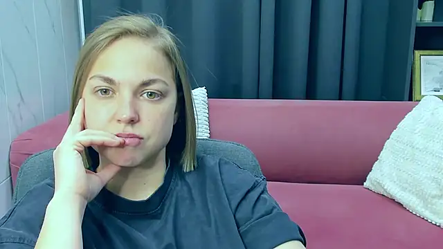 TataArdent online show from 02-17-26, 08:15