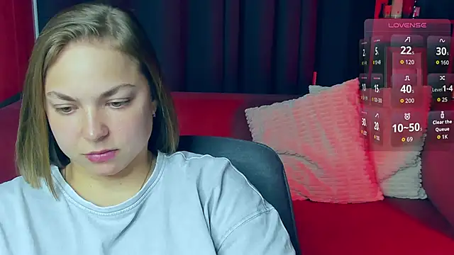 TataArdent online show from 03-09-26, 08:02