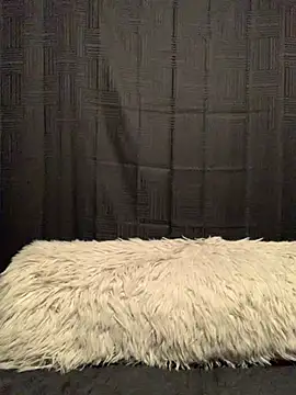 Rakiyahcharms online show from 02-16-25, 10:54