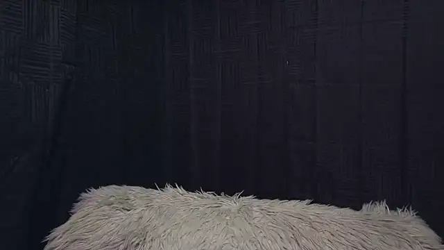 Rakiyahcharms online show from 10-26-25, 07:53