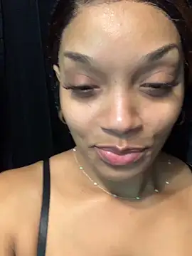 Rakiyahcharms online show from 11-01-25, 10:23