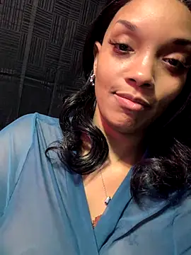 Rakiyahcharms online show from 11-15-25, 04:21