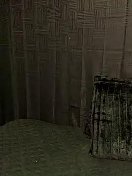 Rakiyahcharms online show from 01-11-26, 01:21