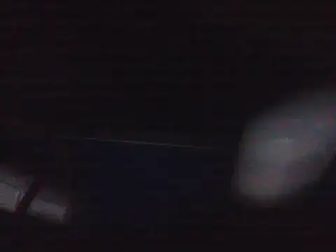 LoudLikeness online show from 04-01-26, 06:36