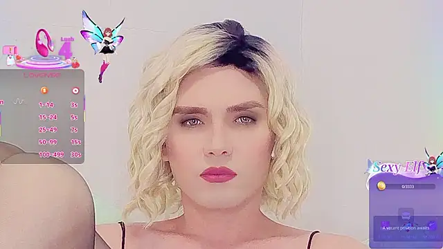 Zagadka55555 online show from 02-10-26, 05:44