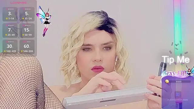 Zagadka55555 online show from 02-24-26, 03:59