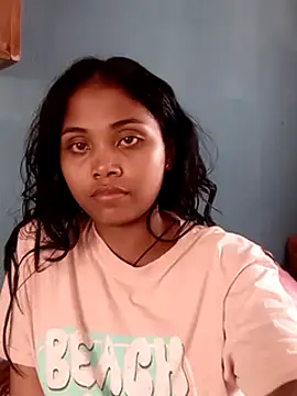 naya86 online show from 01-25-25, 11:55