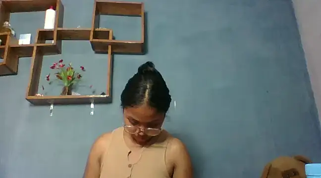 naya86 online show from 02-11-25, 10:04