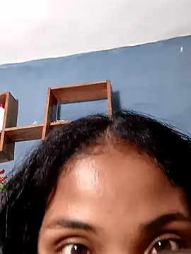 naya86 online show from 02-15-25, 12:43