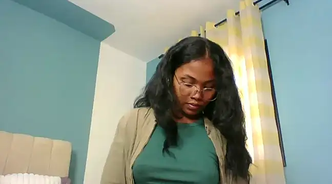 naya86 online show from 02-27-25, 09:11