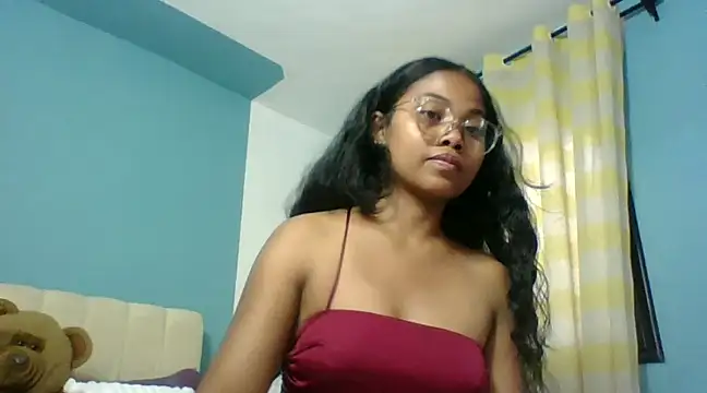 naya86 online show from 02-28-25, 06:43