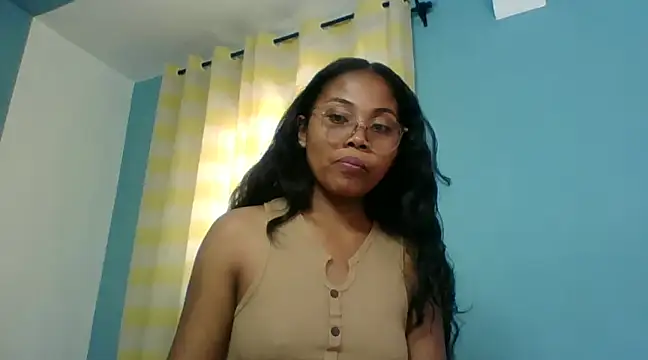 naya86 online show from 03-01-25, 07:19