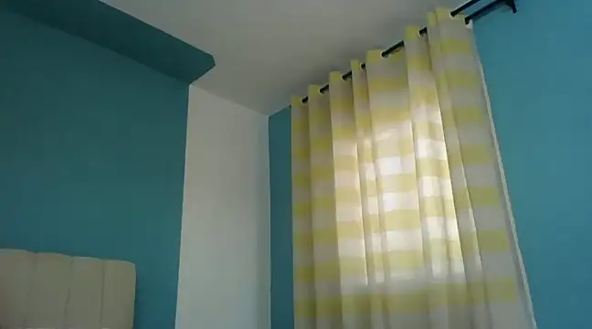 naya86 online show from 03-04-25, 10:02