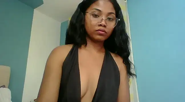 naya86 online show from 03-08-25, 06:54