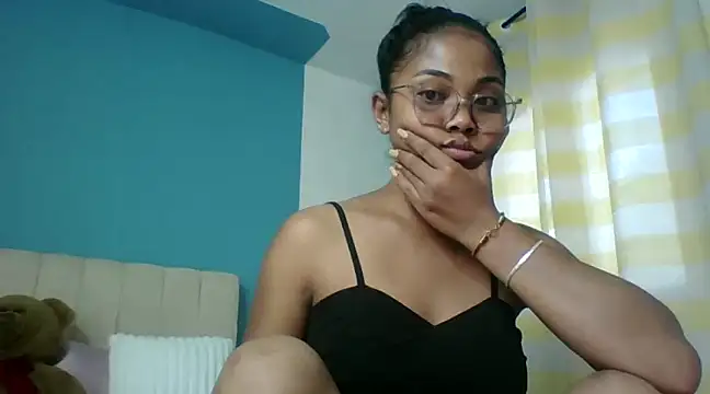 naya86 online show from 03-18-25, 11:30