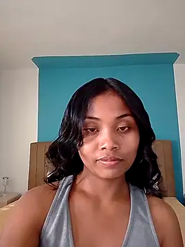 naya86 online show from 09-09-25, 10:48