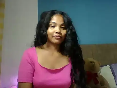 naya86 online show from 01-06-26, 01:37