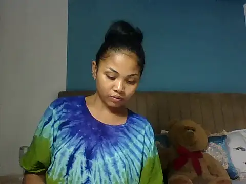 naya86 online show from 04-13-26, 02:22