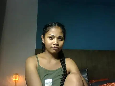 naya86 online show from 05-14-26, 02:57