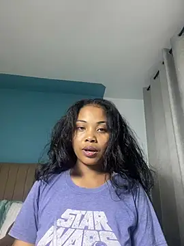 naya86 online show from 05-18-26, 03:07
