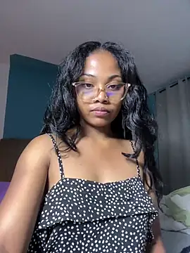 naya86 online show from 06-01-26, 03:14