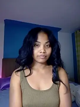 naya86 online show from 06-15-26, 02:41