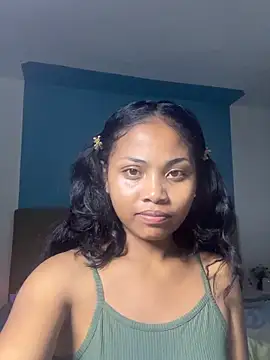 naya86 online show from 06-17-26, 03:02