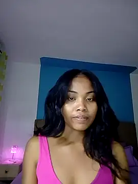 naya86 online show from 06-18-26, 02:32