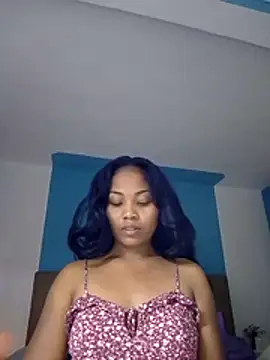 naya86 online show from 06-19-26, 03:05
