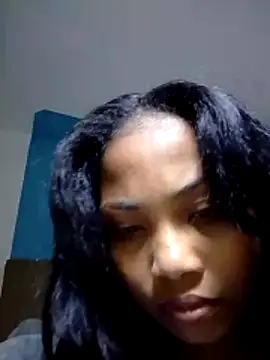naya86 online show from 06-20-26, 04:10
