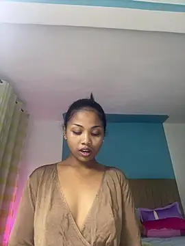 naya86 online show from 06-22-26, 03:09