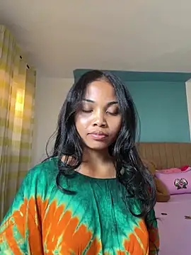 naya86 online show from 06-27-26, 02:01