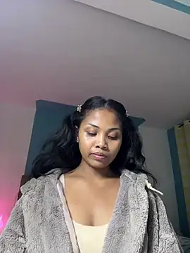 naya86 online show from 07-03-26, 03:07