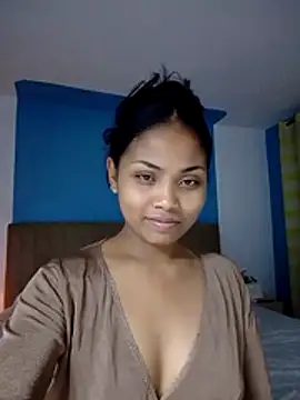 naya86 online show from 07-06-26, 02:47