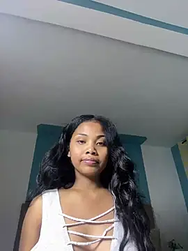 naya86 online show from 07-11-26, 03:15