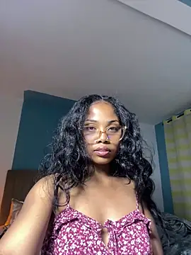 naya86 online show from 07-14-26, 02:45